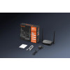 Router Tenda N300 Wi-Fi 4G LTE 4G05-10781319