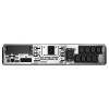 SMX2200RMHV2U X 2200VA USB/RS/LCD/RT 2U-1078168