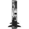 SMX2200RMHV2U X 2200VA USB/RS/LCD/RT 2U-1078170