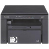 i-SENSYS MF3010 B&W-1078220