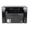 i-SENSYS MF3010 B&W-1078221