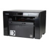 i-SENSYS MF3010 B&W-1078222