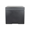 i-SENSYS MF3010 B&W-1078223