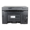 i-SENSYS MF3010 B&W-1078224