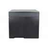 i-SENSYS MF3010 B&W-1078225
