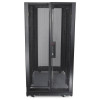 AR3104 Szafa rack NetShelter SX 24 U 600x1070mm-1078229