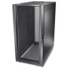 AR3104 Szafa rack NetShelter SX 24 U 600x1070mm-1078230