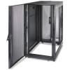 AR3104 Szafa rack NetShelter SX 24 U 600x1070mm-1078231