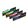 G.SKILL TRIDENTZ RGB DDR4 64GB 4X16GB 3600MHZ CL16 XMP2 F4-3600C16Q-64GTZRC-10784700