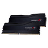 G.SKILL TRIDENT Z5 DDR5 2X16GB 6000MHZ CL30 XMP3 BLACK F5-6000J3040F16GX2-TZ5K-10784942