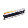 G.SKILL TRIDENT NEO AMD RGB DDR5 2X32GB 6000MHZ CL30-36 EXPO WHITE F5-6000J3036G32GX2-TZ5NRW-10784945