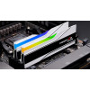 G.SKILL TRIDENT NEO AMD RGB DDR5 2X32GB 6000MHZ CL30-36 EXPO WHITE F5-6000J3036G32GX2-TZ5NRW-10784949