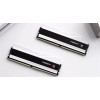 G.SKILL TRIDENT Z5 RGB DDR5 2X48GB 6400MHZ CL32 XMP3 WHITE F5-6400J3239F48GX2-TZ5RW-10784965
