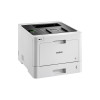 Brother HL L8260CDW - drukarka - kolor-10785052