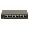Switch 8-port 10/100 Metal Housing-1078531