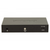 Switch 8-port 10/100 Metal Housing-1078535