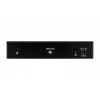 Switch 8-port 10/100/1000Gigabit Metal Housing Desktop-1078538