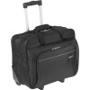 Rolling Case Case Black 16''-1078547