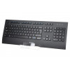 K280e Comfort Keyboard 920-005217 OEM-1078640