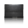 Targus CHILI MAT USB PODKŁADKA z HUBEM USB-1078644
