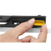 Targus CHILI MAT USB PODKŁADKA z HUBEM USB-1078646