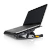 Targus CHILI MAT USB PODKŁADKA z HUBEM USB-1078647