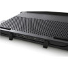 Targus CHILI MAT USB PODKŁADKA z HUBEM USB-1078648