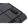 Targus CHILI MAT USB PODKŁADKA z HUBEM USB-1078650