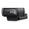 C920-Pro-HD-Webcam 960-001055-1079402