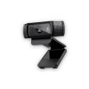 C920-Pro-HD-Webcam 960-001055-1079403