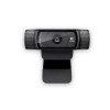 C920-Pro-HD-Webcam 960-001055-1079405