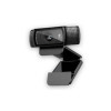 C920-Pro-HD-Webcam 960-001055-1079406