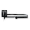 C920-Pro-HD-Webcam 960-001055-1079407