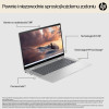 HP ENVY x360 15-fe0015nw i5-1335U 15.6