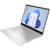 HP ENVY x360 13-bf0006nw i5-1230U 13.3 WQXGA Touch IPS 400nits 16GB DDR4 SSD512 Intel Iris Xe Graphics No ODD Win11 2Y Natural silver-10796612