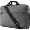 Torba HP Prelude Laptop Bag do notebooka 17,3