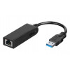 USB 3.0 to GE Adapter-1079729