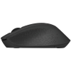 Mysz bezprzewodowa M280 910-004287 czarna-1079803