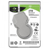 Dysk BarraCuda 2TB 2,5 128MB ST2000LM015-1079866