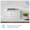 DRUKARKA HP LASER LASERJET M406Dn-10798701