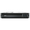 SMT1500RMI2UNC SMART-UPS 1500VA/1000W Rack 2U z kartą sieciową AP9641-1079899