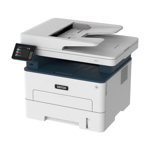 URZĄDZENIE WIELOFUNKCYJNE XEROX B235V_DNI-10708478