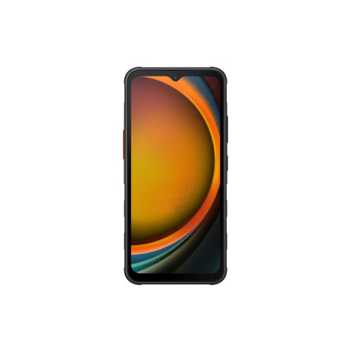 Smartfon Samsung Galaxy Xcover 7 (G556) Enterprise Edition 6/128GB Black