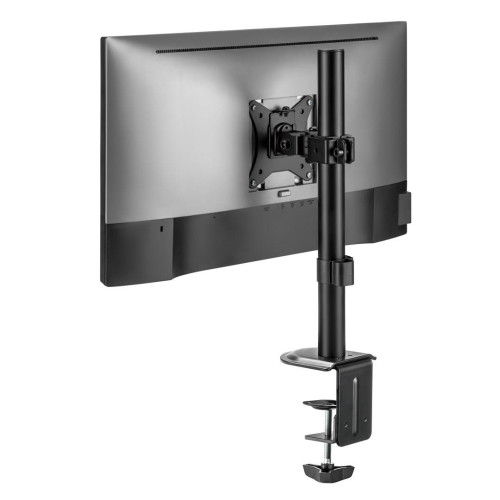 GEMBIRD BIURKOWE REGULOWANE RAMIĘ NA MONITOR 17