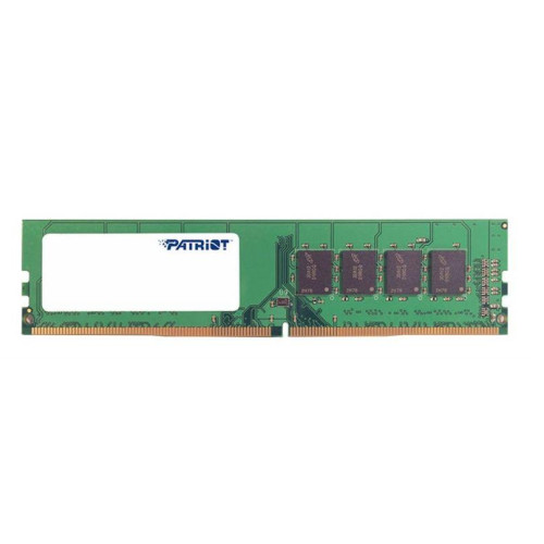Pamięć DDR4 SODIMM Signature 8GB/2666(1*8GB) CL19-1072032