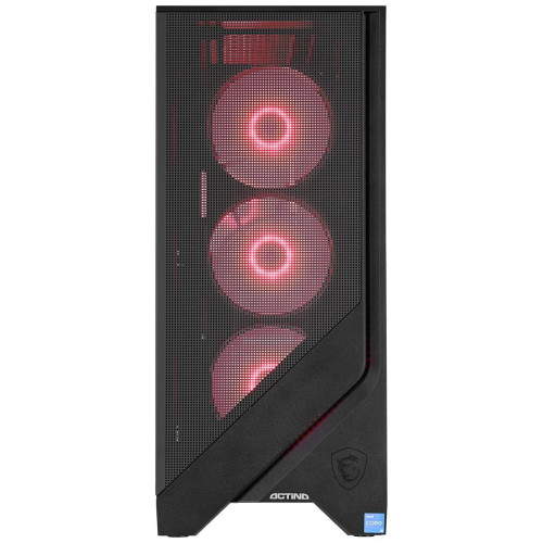 Actina PBM 14400F/32GB/1TB/RX7700XT/750W-10730910