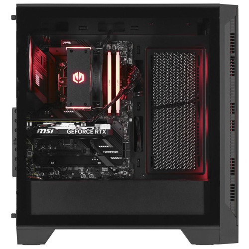 Actina PBM 14400F/32GB/1TB/RX7700XT/750W-10730911