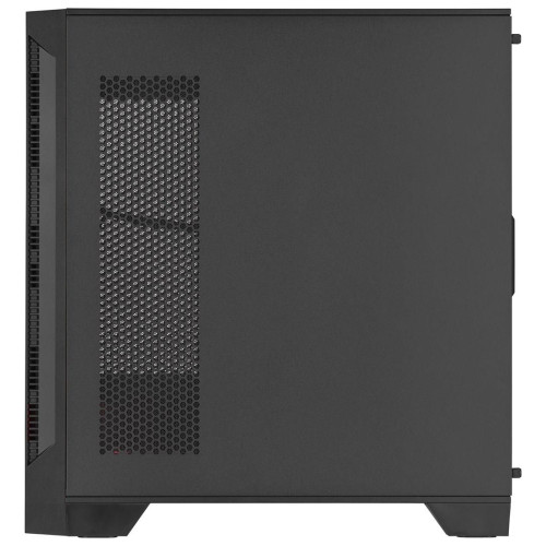 Actina PBM 14400F/32GB/1TB/RX7700XT/750W-10730913