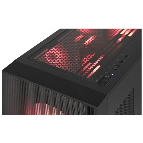 Actina PBM 14400F/32GB/1TB/RX7700XT/750W-10730915