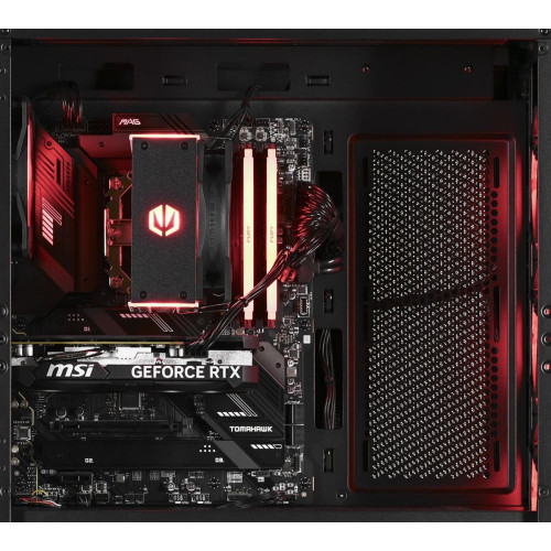 Actina PBM 14400F/32GB/1TB/RX7700XT/750W-10730917